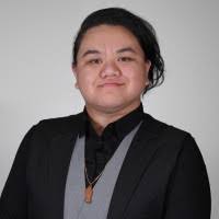 Judson Parker Email & Phone Number