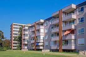 Bei wohnungsboerse.net finden sie ein großes angebot an attraktiven wohnungen in weinheim jeder preisklasse! Beliebt Schnell Ins Neue Heim 3 Zimmer Wohnung Mit Balkon