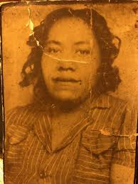 California man reconnects with long-lost sister after 74 years