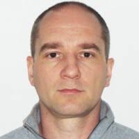 900+ "Bakula" profiles