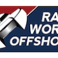 Offshore Powerboat Racing World Championships event image