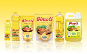 Tidak seperti minyak kebanyakan, minyak kelapa akan menjadi padat pada suhu ruang sehingga mempunyai tekstur mirip. 10 Merk Minyak Goreng Yang Bagus Dan Berkualitas 2021