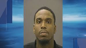 Police arrest suspect in fatal shooting of teen