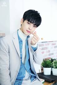Finger Heart Actrices Idols Coreanos Actores Coreanos