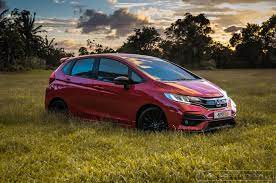 Check jazz specs & features, 6 variants, 5 colours, images and read 206 user reviews. Review 2018 Honda Jazz 1 5 Rs Navi Cvt Autodeal Philippines