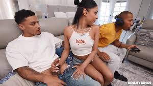 Cheating Wife Ryder Rey - Reality Kings | Picture 01