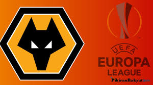 Lots of fun to play when lead your tribe through hostile worlds in wanderers.io! Liga Eropa Wolves Vs Sevilla The Wanderers Jangan Jadi Yang Pertama Dan Terakhir Ke Semifinal Pikiran Rakyat Com
