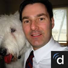 John Grzybowski's Instagram, Twitter & Facebook