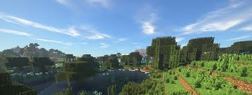 Hey guys, i recently uploaded a video top 5 minecraft shader packs with no lag! Instala Los Mejores Packs De Shaders En Minecraft Para Que Se Vea Increible