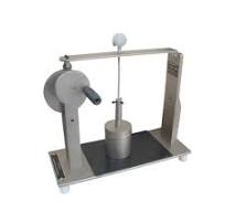 Cord Grip & Cord Pull Test Apparatus