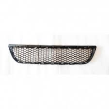 Check spelling or type a new query. Buy Grill For Cars Spare Parts Online At Lowest Price Parts Big Boss