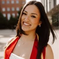 30+ "Madrigal" profiles