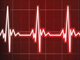 अब स्मार्टफोन की मदद से घर पर हो जाएगा ईसीजी,जानें कैसे होगा मुमकिन know  how ECG will be done at home with the help of smartphone, लाइफस्टाइल -  Hindustan