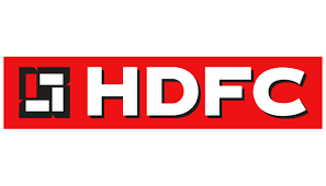 Hdfc life insurance plans are designed to meet the varying and increasing needs of today's customers. Hdfc Home Loan Review Interest Rates 6 80 Valuechampion India