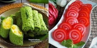 Jun 20, 2021 · petaling jaya: 6 Resep Menu Takjil Buka Puasa Aneka Kue Basah Yang Enak Manis Dan Legit Kapanlagi Com