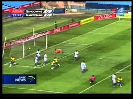 You can easily also check the full schedule. Sa Premier League Results Youtube