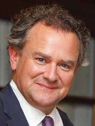 Where did playwright Sarah Helm get her inspiration?