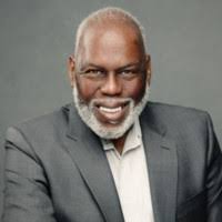 20+ "Warner Jr" profiles