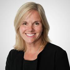 Vail Williams announces promotions across business