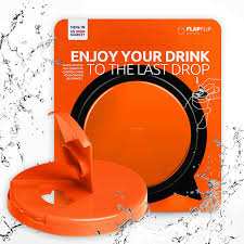 Check spelling or type a new query. Buy Flapflip Pop Can Covers Resealable Can Lids Save Your Soda Juice Beer And Coolers For Later Lush Lava Online At Low Prices In India Amazon In