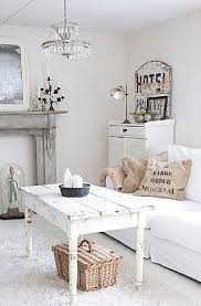 Maybe you would like to learn more about one of these? Mooie Plaatjes Kijken Look At Pretty Pictures Shabby Chic Living Room Chic Living Room White Shabby Chic Living Room