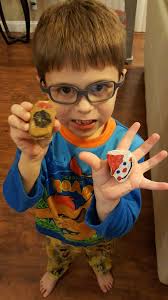 These rocks are a tribute to Walter Lantz. B 1899 d 1994. Hidden 6/30 at  the walk. Good Luck!