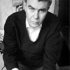 Inspector Detective Lucky Jim (@Raveen4L)