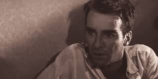Montgomery And Me: A Personal Journey — The Montgomery Clift Blogathon