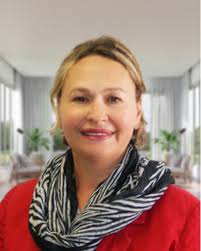 Property For Sale and Rent listed by Etchells and Young Property Brokers in  Midrand