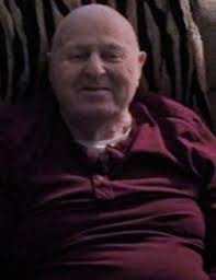 Todd Grant Wilkin Obituary July 13, 2017