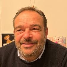 Stichting Alpe d'HuZes