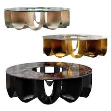 Roche bobois coffee table roche bobois coffee table. Roche Bobois Iride Coffee Table 123588 3d Model Download 3d Model Roche Bobois Iride Coffee Table 123588 123588 3dbaza Com