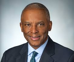 Chris Womack To Become President Ceo And Chairman Of Georgia Power