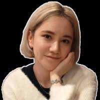 Anna Lee Vance-Wallace