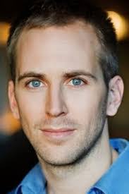 Simon Pierre's Instagram, Twitter & Facebook