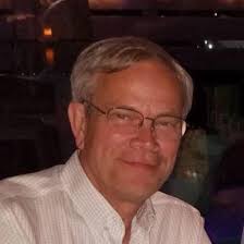 Richard Wait (@wait.richard) • Threads, Say more