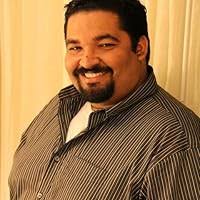 Lobster Johnson, Vol. 5: The Pirate's Ghost and Metal Monsters of Midtown  by Mike Mignola