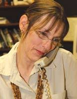 It is time for Avila to act boldly, to serve boldly, to lead boldly, to  care boldly, and thus to boldly reach out and make