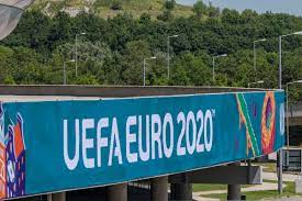 Espn+ • uefa european championship. Euro 2020 Live Blog Day 6 Goals Highlights Updates Barca Blaugranes