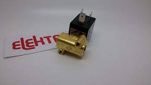 Coffee machine parts stocks a large range of spare parts and accessories for all espresso coffee machine, commercial and domestic machines, and grinders. Spare Parts For Coffee Machines