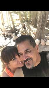 DARRYL HERRERA Obituary (1961