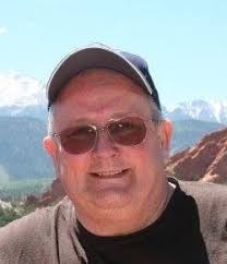 Henry Carpenter Obituary