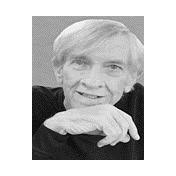 Search Freddie Collins Obituaries and Funeral Services