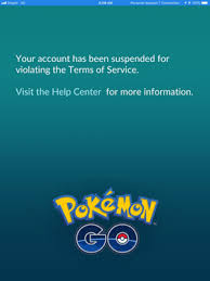 Check spelling or type a new query. Niantic Bannt Brandon Tans Account Go Games
