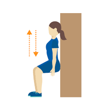 Pin On Aquatic Exercises