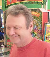 Obituary for Ronnie Joe "Bowleg" Warner