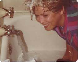 Cecelia Greene Henderson (1948-2002)