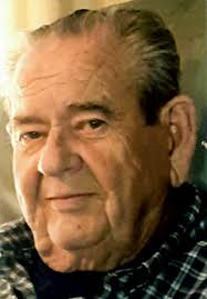 Obituary information for Jake Thomas Swanger