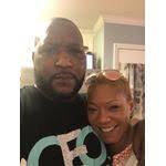 Courtney Torrell Forbes Obituary in Pendergrass at Central Cremation  Services