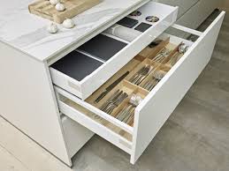 Looking for a great interior designer in singapore? Sbid Awards Judges Archives Society Of British International Interior Design